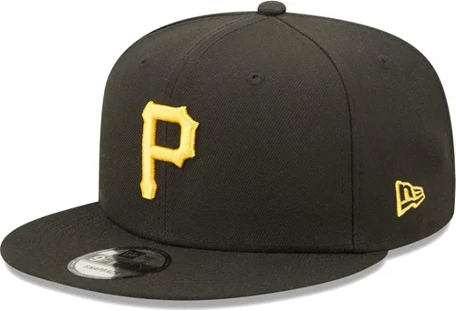 Miniatura 29 de New Era Snapback para hombre
