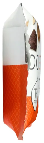 Miniatura 3 de Power Crunch Barritas, crema de mantequilla de maní, 12 barras, de BioNutritional