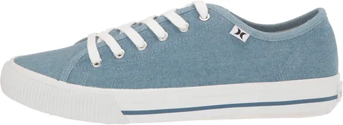 Miniatura 8 de Hurley Women's Carrie Sneaker