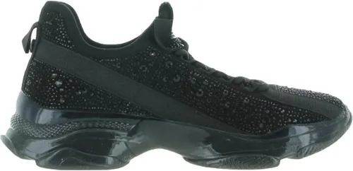 Miniatura 4 de Steve Madden Maxima para mujer
