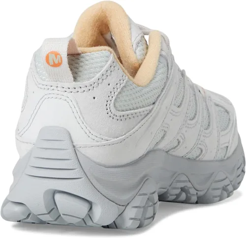 Miniatura 183 de Merrell Zapatos de senderismo impermeables Moab 3 para mujer