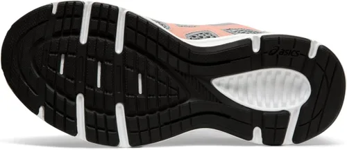 Miniatura 7 de Calzado deportivo ASICS Jolt 2 de correr para mujer