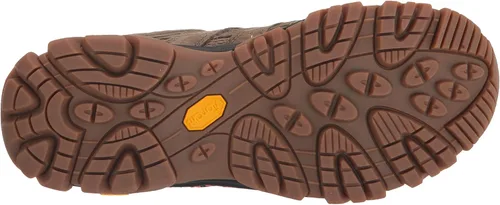 Miniatura 4 de Merrell Moab 3 Mid Botas de senderismo, impermeables, para hombre