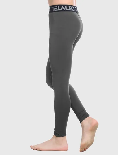 Miniatura 3 de Entrenador de cintura de neopreno para mujer, modelador de cuerpo, adelgazante - Cinturón de ajuste de cintura