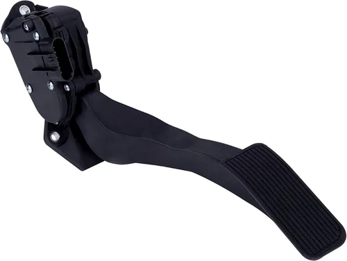 Sustitución APPS - Sensor de posición del pedal de aceleración - Compatible con camiones y vehículos utilitarios Chevy, GMC, Cadillac y Hummer -