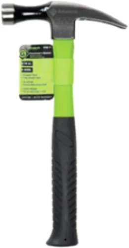 Miniatura 2 de Greenlee 0156-11 Martillo de electricista