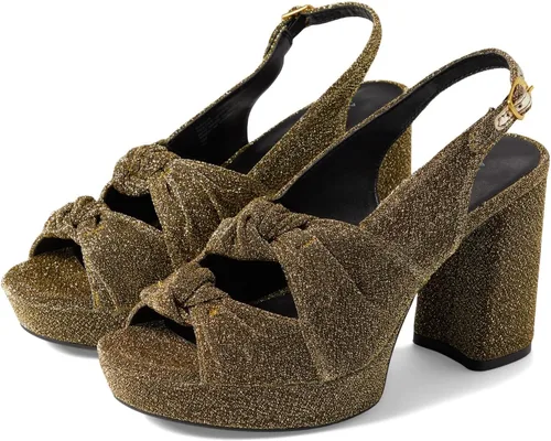 Miniatura 4 de Aerosoles Sandalias de tacón Nadia para mujer