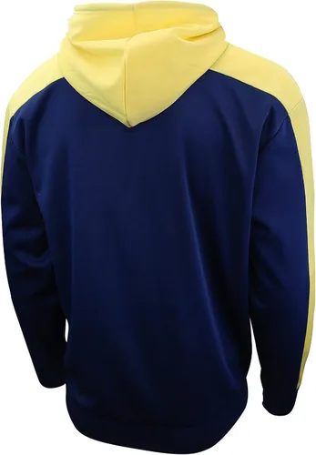 Miniatura 2 de Icono Sports Pumas UNAM Sudadera con capucha