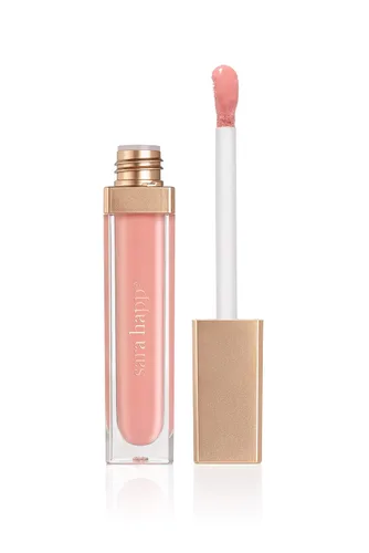 sara happ The Slip One Luxe Gloss