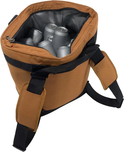 Miniatura 5 de Carhartt Mochila convertible grande con aislamiento