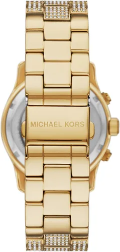 Miniatura 3 de Michael Kors MK7355 - Pasarela de tres manos