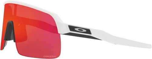 Miniatura 3 de Oakley Men's Oo9463 Sutro Lite Rectangular Sunglasses
