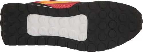 Miniatura 4 de Fila Tenis Renno para hombre