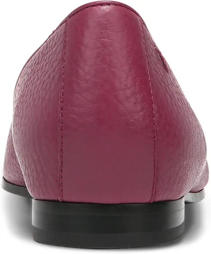 Miniatura 7 de Vionic womens Flat