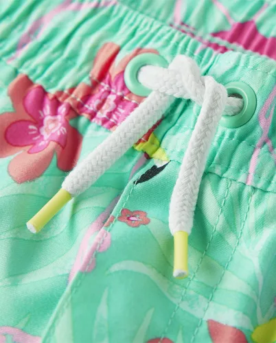 Miniatura 5 de Gymboree Bañador para niños y niños pequeños