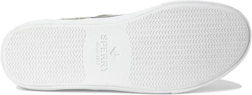 Miniatura 3 de Sperry Tenis Striper Ii CVO Seac para hombre