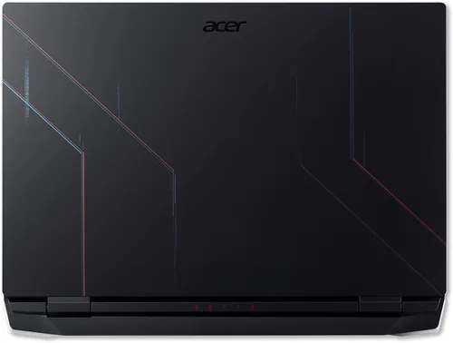 Miniatura 16 de Acer Nitro 5 AN515-58-525P Laptop para juegos Intel Core i5-12500H GPU NVIDIA GeForce RTX 3050 Laptop Pantalla IPS FHD de 15.6 pulgadas 144Hz