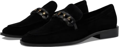 Miniatura 4 de Dolce Vita Mocasines planos Sallie para mujer