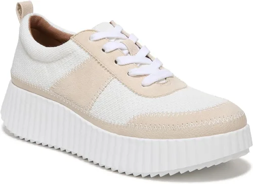 Miniatura 4 de ZODIAC Tenis de ganchillo Cooper para mujer