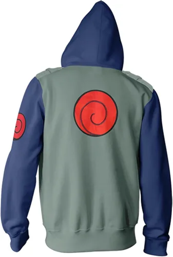 Miniatura 5 de Ripple Junction Men's Casual