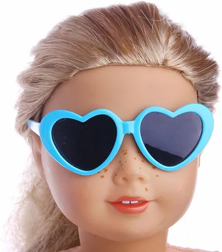 Lentes de sol de corazón para mascotas, accesorios para fotos de perros y gatos, bonitas gafas de sol con flores para mascotas pequeñas, decoración