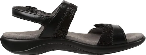 Miniatura 4 de SAS Sandalias Nudu para mujer