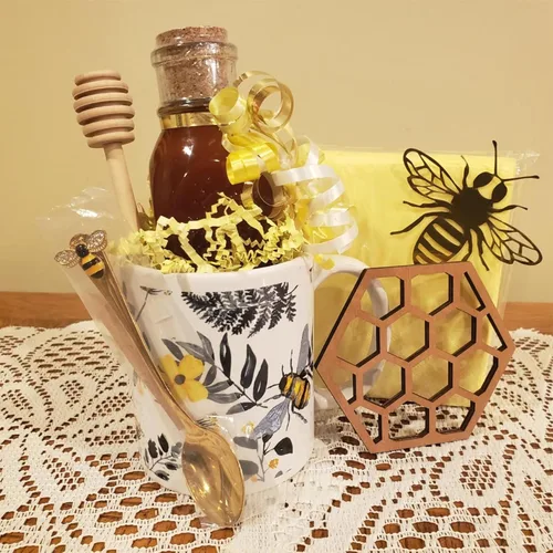 Miniatura 4 de 50 palos de madera para miel, para recoger, dispensar y rociar mermelada, portátiles, para bodas y fiestas (15.24 cm)