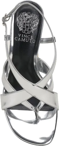 Miniatura 2 de Vince Camuto Sandalias de tacón acampanado Miloani para mujer