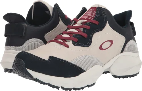 Miniatura 6 de Oakley Mens Oakley Nsc75 Sneaker