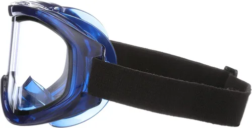 Miniatura 5 de Sellstrom Gafas de seguridad