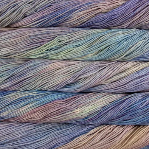 Miniatura 42 de Malabrigo Hilo teñido a mano Arroyo (005 - Aniversario)