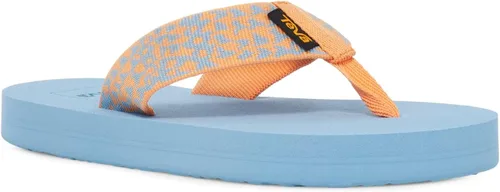 Miniatura 8 de Teva Kids K MUSH II - Sandalias para niños