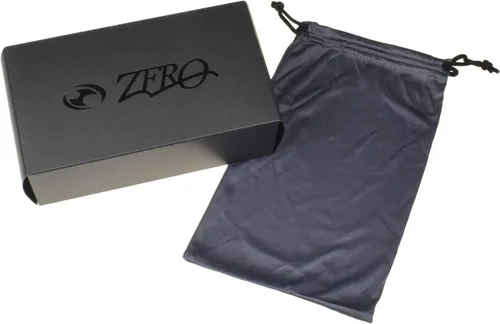 Miniatura 8 de ZERO TECH BASE Lente de repuesto compatible con gafas Oakley Snow Goggles intercambiables lente espejo CROWBAR