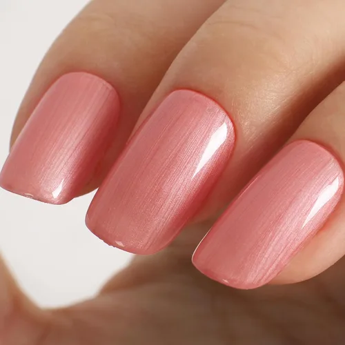 Miniatura 41 de Esmalte de uñas en gel color púrpura oscuro de medianoche - 15ml de esmalte de uñas en gel Jelly color morado negro, color traslúcido