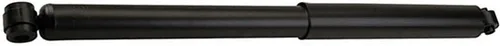 Miniatura 6 de Front Rear Shock Absorber for Plymouth Gran Fury 1975 1976 1977 6.6L V8, for Chrysler New Yorker 1974 1975 1976 1977 1978 7.2L V8, 4 Pack