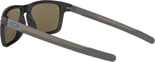 Miniatura 5 de Oakley Men's Oo9384 Holbrook Mix Rectangular Sunglasses