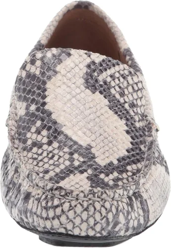 Miniatura 2 de Aerosoles Mocasines planos Bleeker para mujer