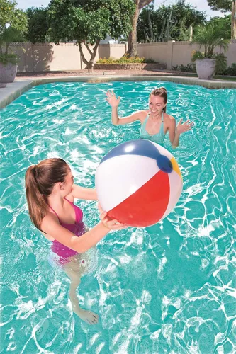 Miniatura 2 de Bestway 60000 pelota