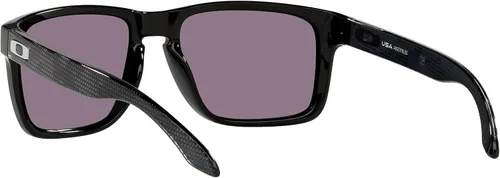 Miniatura 6 de Oakley Gafas de sol Oo9417 Holbrook XL para hombre
