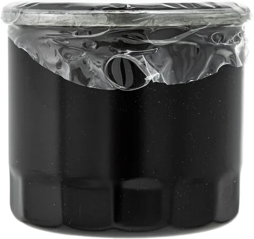 CUB CADET 503P01156 Filtro de Aceite Challenger 550 750 CX500 CX700 CX750 MX550 MX750 Vehículos