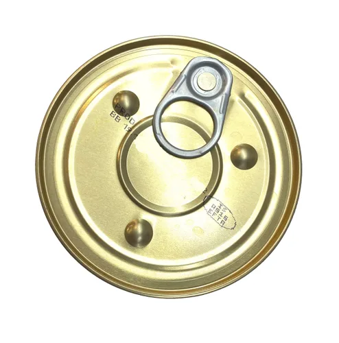 Miniatura 5 de Hígado de bacalao natural islandés, latas de 6.7 oz/190 g (paquete de 6) con Omega 3, capturado en el medio silvestre, en aceite propio