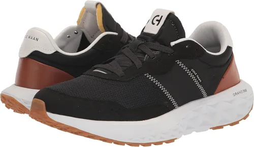 Miniatura 7 de Cole Haan Zerogrand All Day Runner - Tenis para hombre