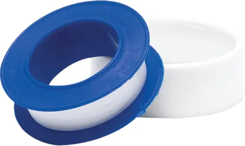 Miniatura 5 de Performance Tool Cinta de teflón W1909 PTFE para accesorios, tuberías, válvulas, medidores y más