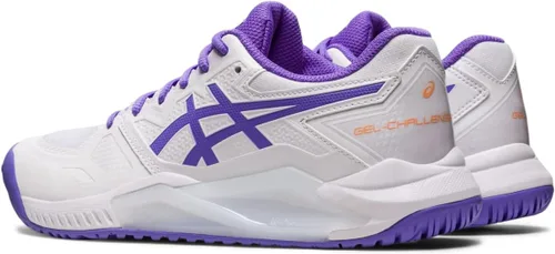 Miniatura 3 de ASICS Tenis GEL-CHALLENGER 13 para mujer