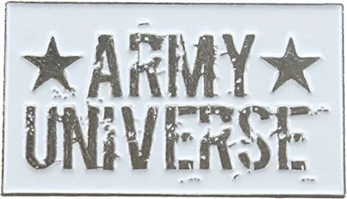 Miniatura 2 de ARMYU - Bolsa de lona de algodón resistente con cremallera lateral, bolsa de lona militar, carga marítima, equipo deportivo duradero, equipaje