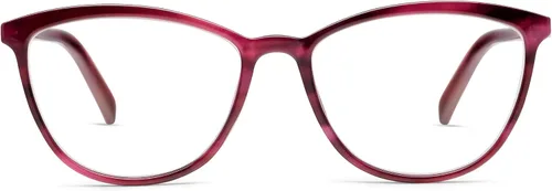 Miniatura 6 de Peepers by PeeperSpecs womens Bengal Cat-Eye Blue Light Blocking Reading Glasses