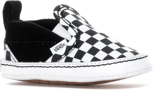 Miniatura 2 de Vans, Zapatillas de deporte para cuna en V para bebés