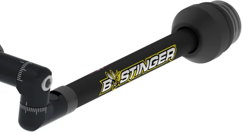 Miniatura 4 de Estabilizador deportivo Bee Stinger Hunter Xtreme.
