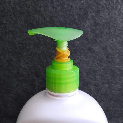 Miniatura 4 de AMUU Bandas de goma, 750 unidades de tamaño de 0.984 in, 1 pulgada, banda de goma pequeña para suministros de oficina, escuela, hogar, banda