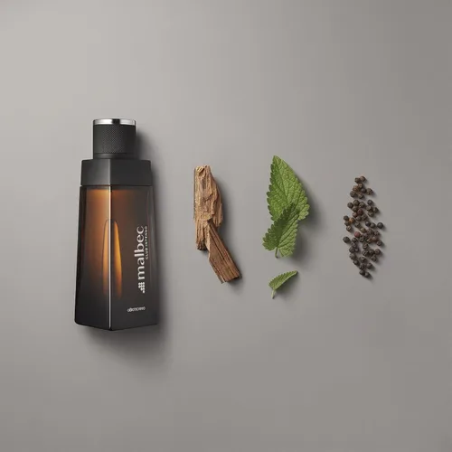 Miniatura 5 de Malbec Intenso Eau De Toilette de O Boticário, Colonia para Hombre, Fragancia Masculina de Larga Duración, Aroma Fresco de Vino Tinto Envejecido